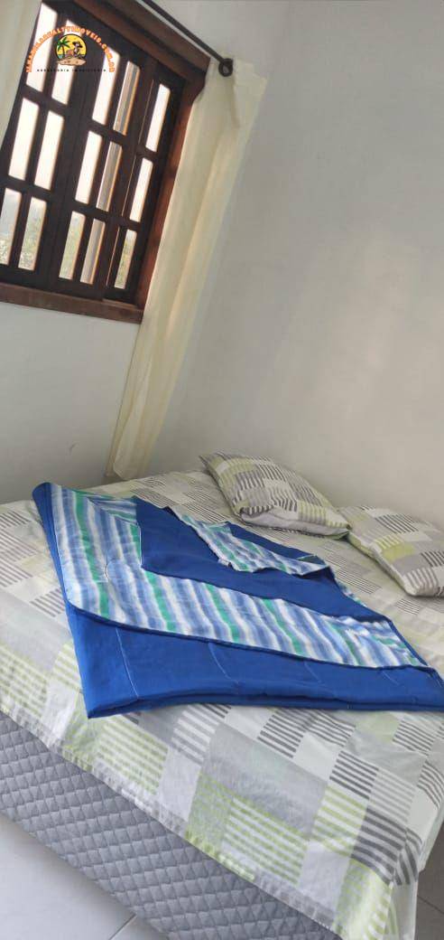 Pousada-Chalé à venda com 10 quartos, 250m² - Foto 24