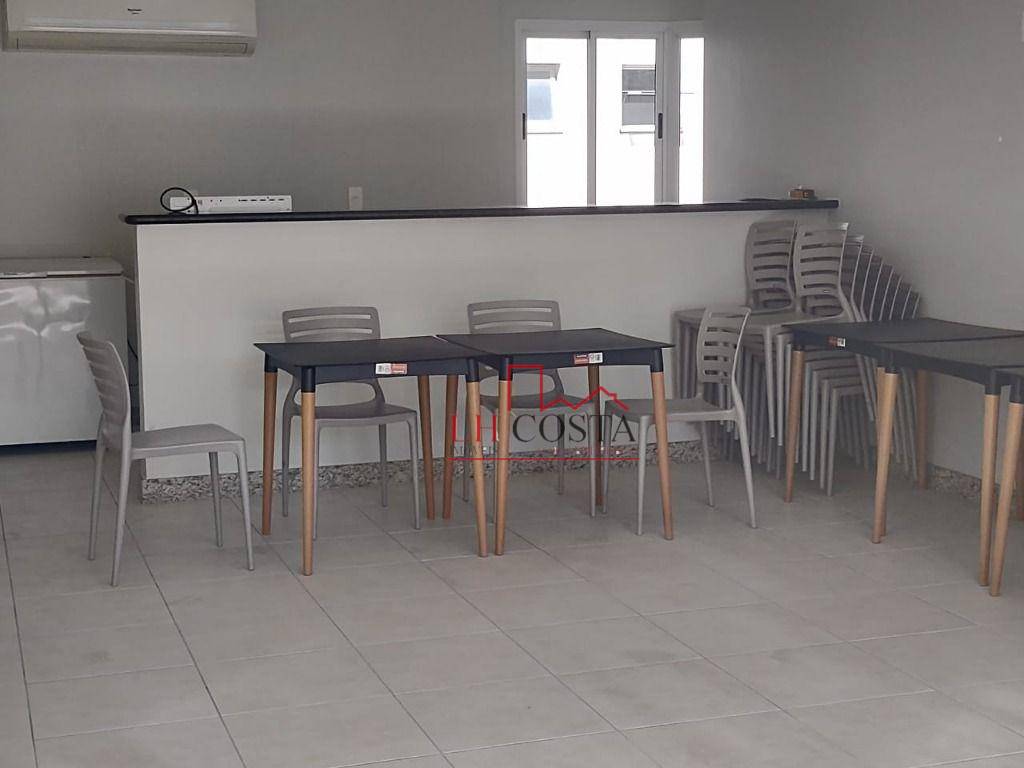 Apartamento à venda com 4 quartos, 151m² - Foto 55