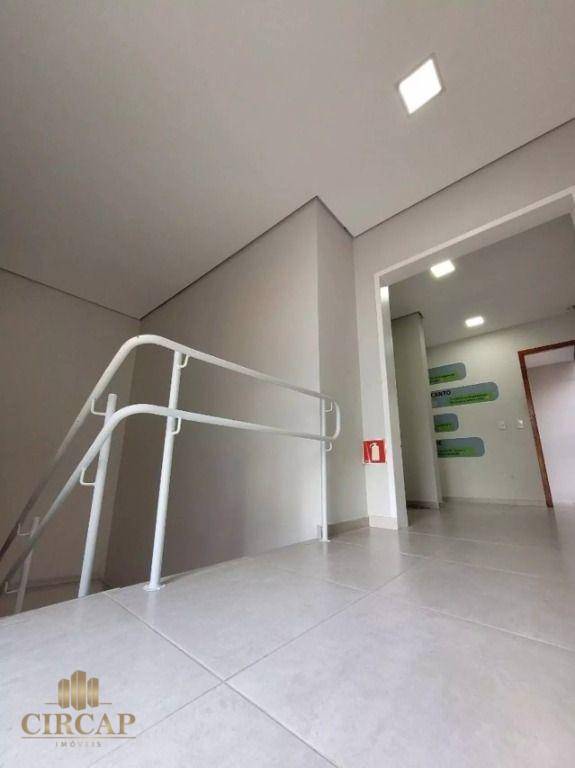 Prédio Inteiro para alugar, 521m² - Foto 10