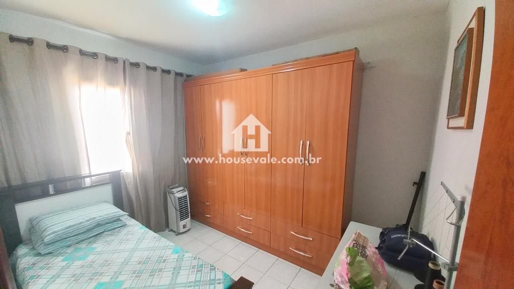 Apartamento à venda com 2 quartos, 62m² - Foto 11