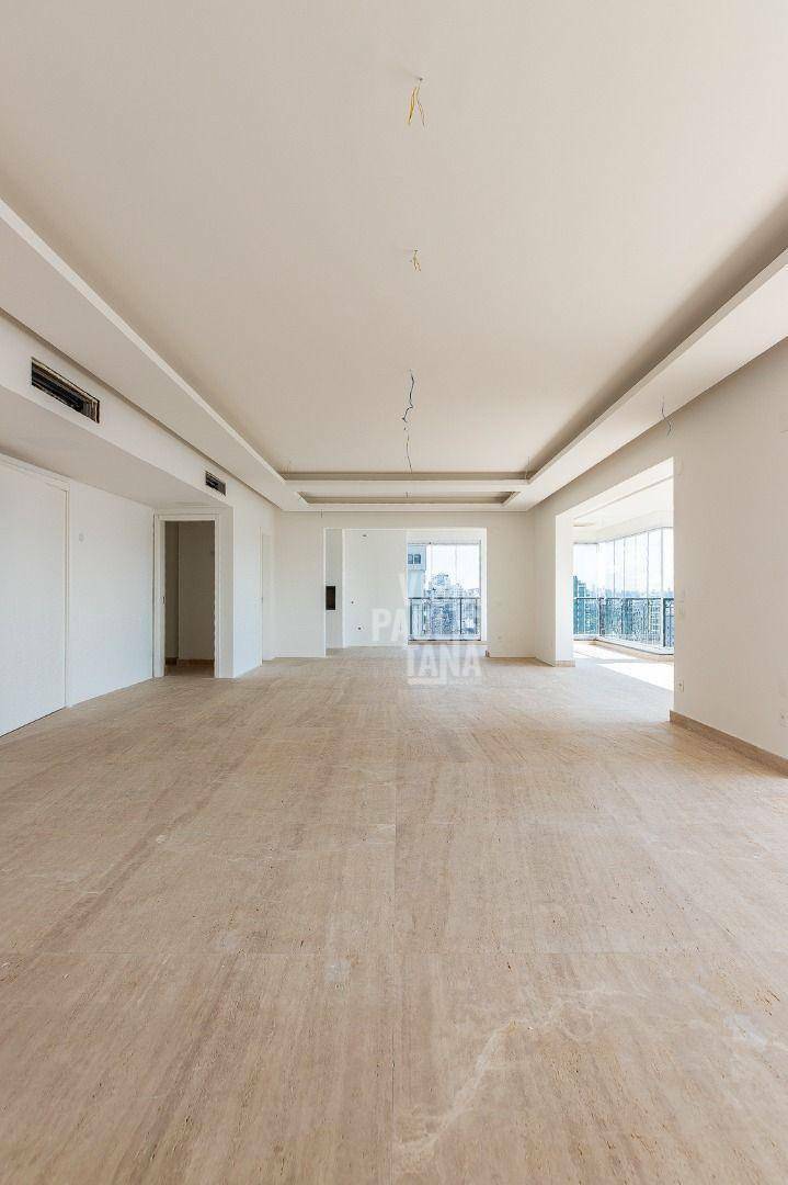 Apartamento à venda e aluguel com 4 quartos, 405m² - Foto 11