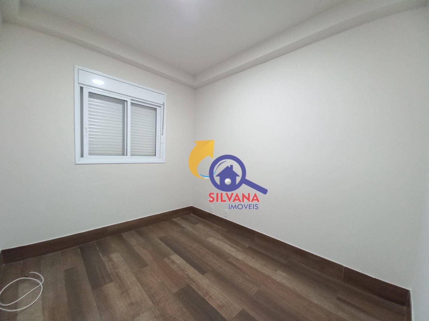 Cobertura, 3 quartos, 139 m² - Foto 2