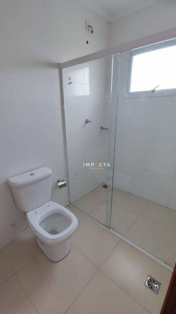 Apartamento à venda com 2 quartos, 77m² - Foto 17