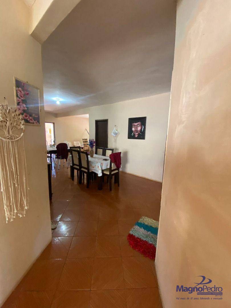 Chácara à venda com 4 quartos, 1050M2 - Foto 5