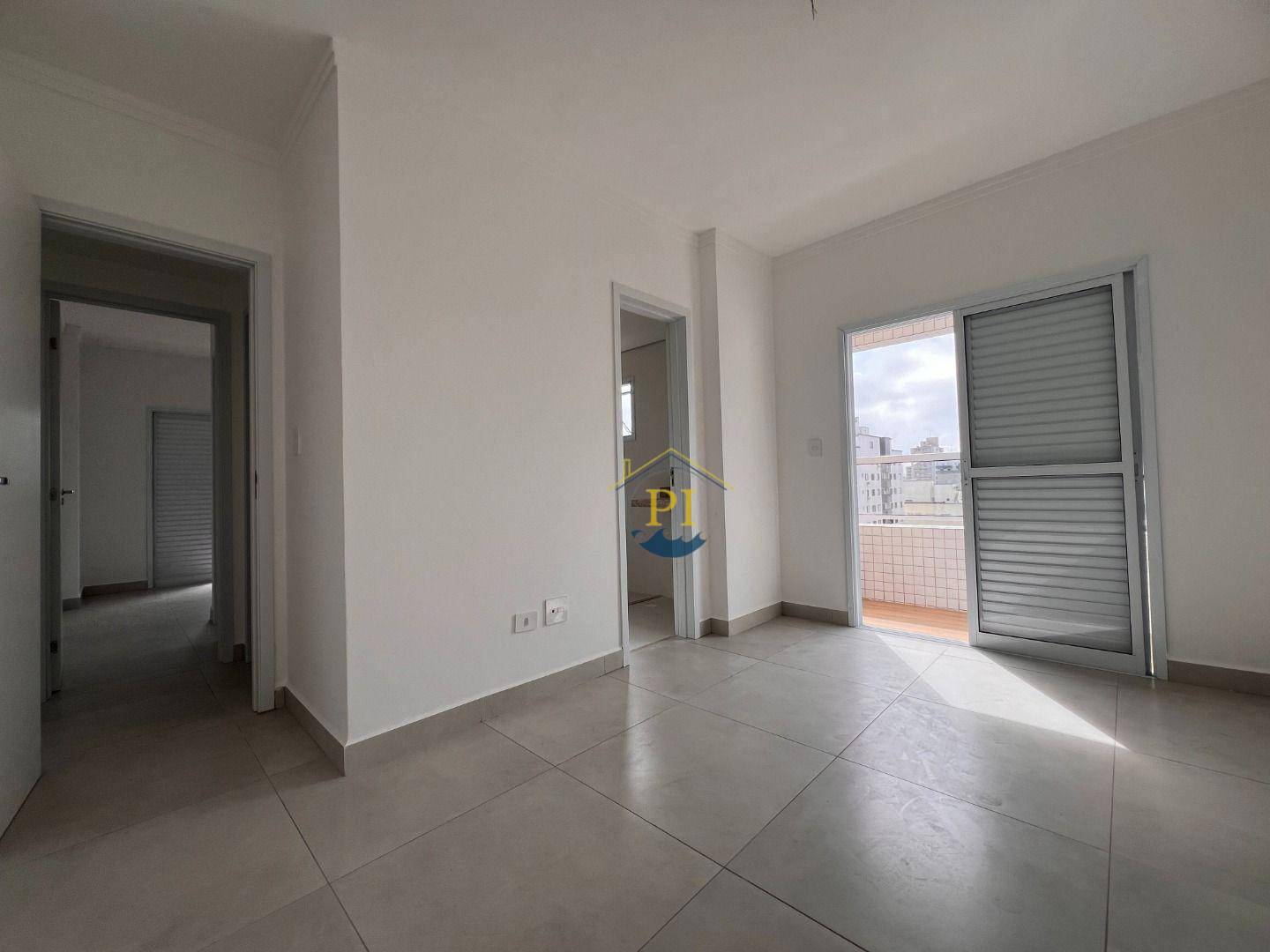 Apartamento à venda com 2 quartos, 91m² - Foto 23