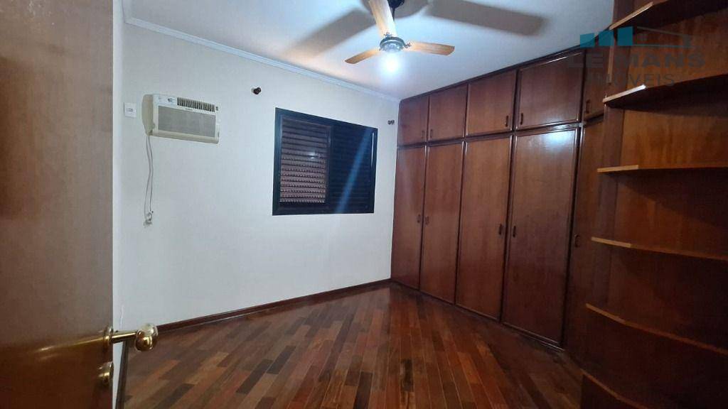 Apartamento à venda com 3 quartos, 115m² - Foto 38