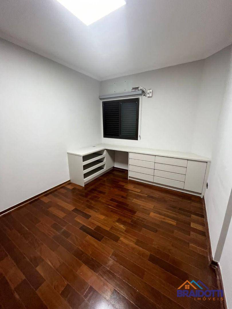 Apartamento à venda com 2 quartos, 85m² - Foto 8