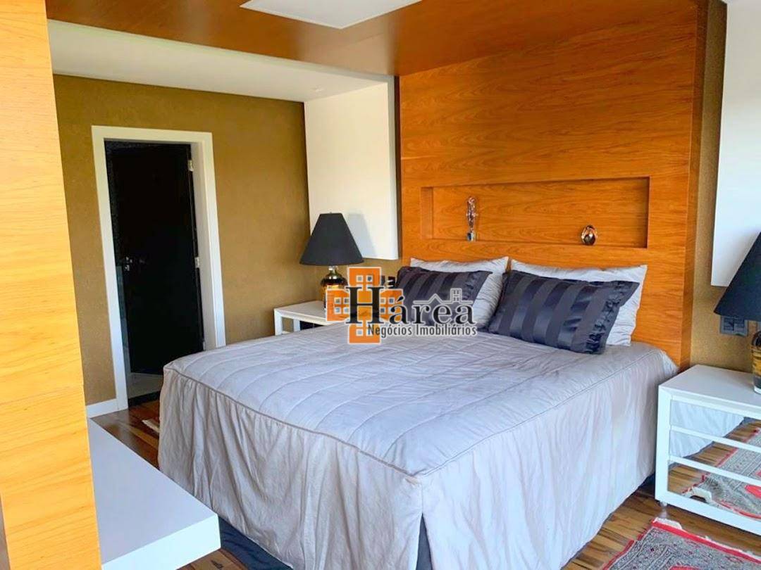 Sobrado à venda com 4 quartos, 425m² - Foto 26