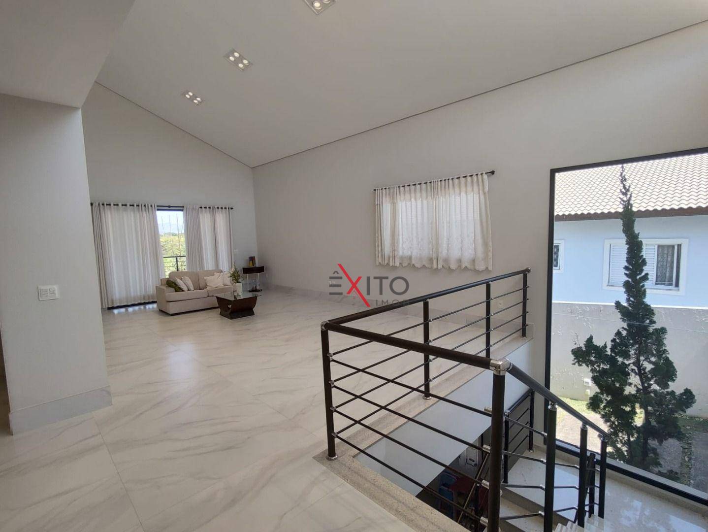 Casa de Condomínio à venda com 4 quartos, 520m² - Foto 24