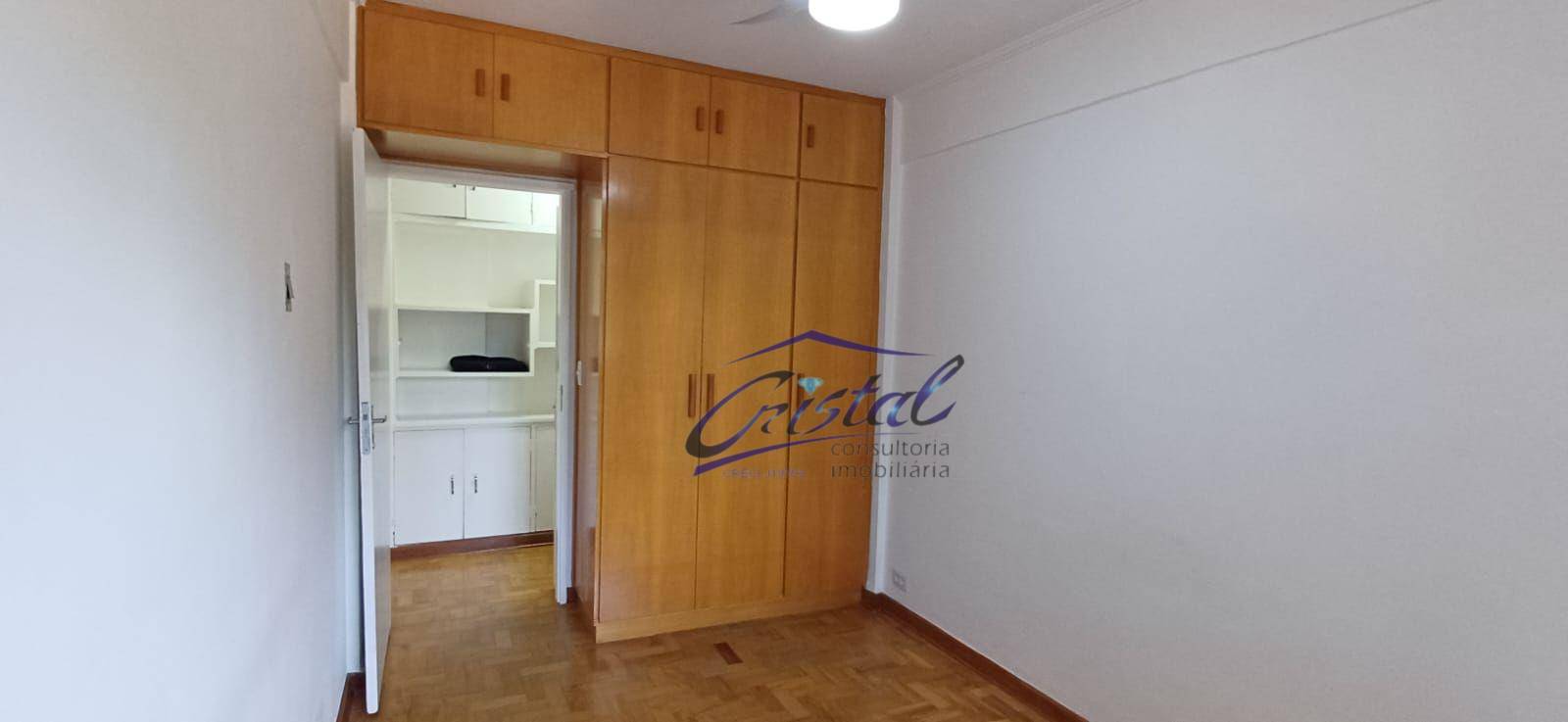 Apartamento à venda com 3 quartos, 74m² - Foto 6