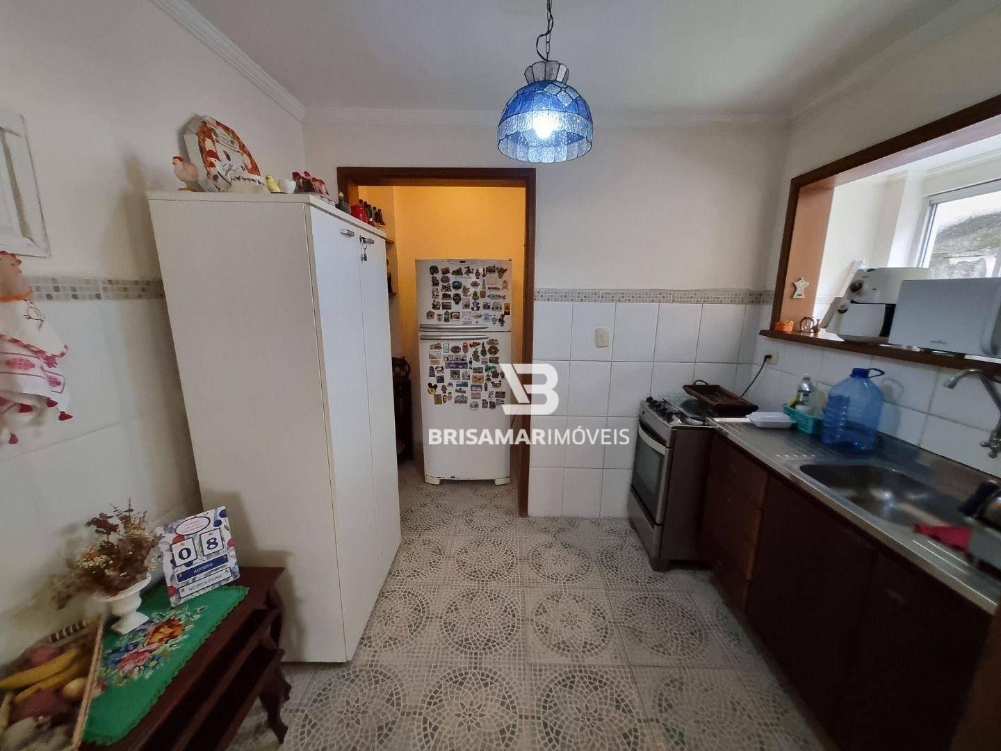 Apartamento à venda e aluguel com 3 quartos, 150m² - Foto 19