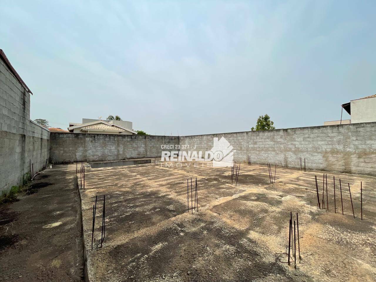 Terreno à venda, 360M2 - Foto 4