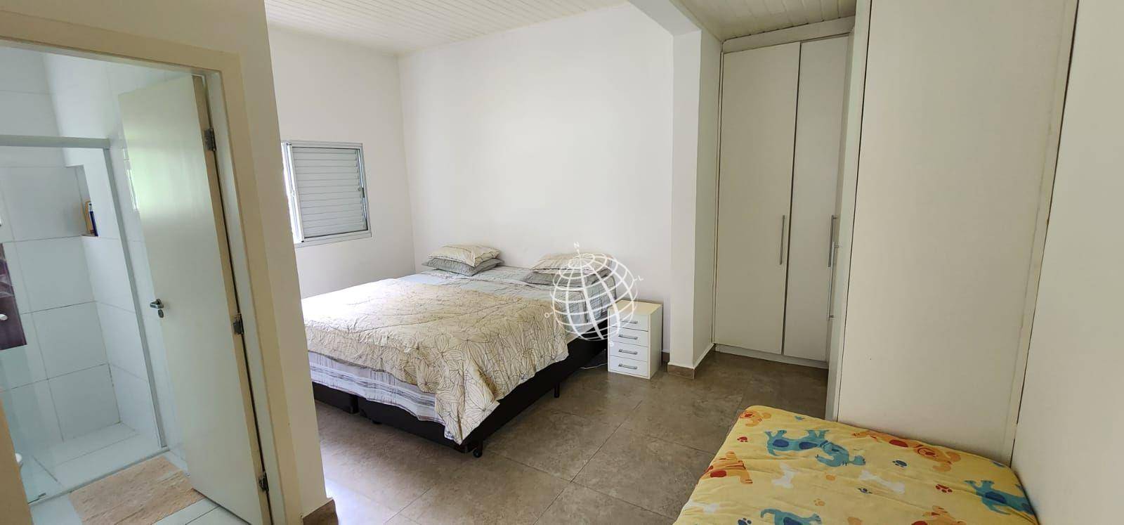 Casa à venda com 4 quartos, 280m² - Foto 28