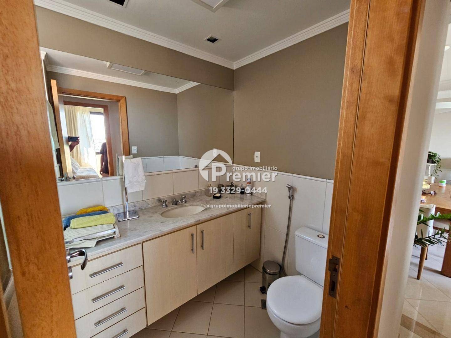 Apartamento à venda com 3 quartos, 101m² - Foto 12