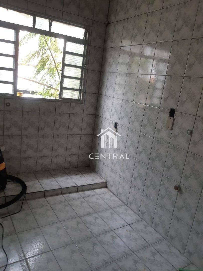 Sobrado à venda com 4 quartos, 150m² - Foto 21