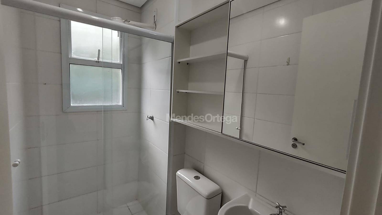 Apartamento à venda com 2 quartos, 50m² - Foto 15