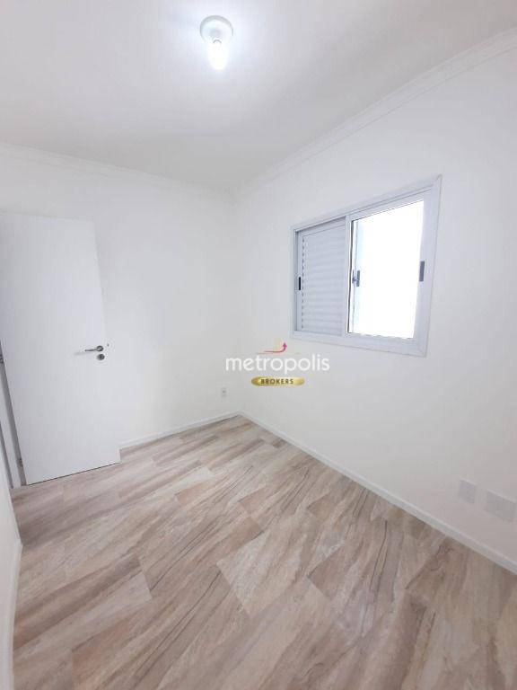 Apartamento à venda com 3 quartos, 137m² - Foto 12