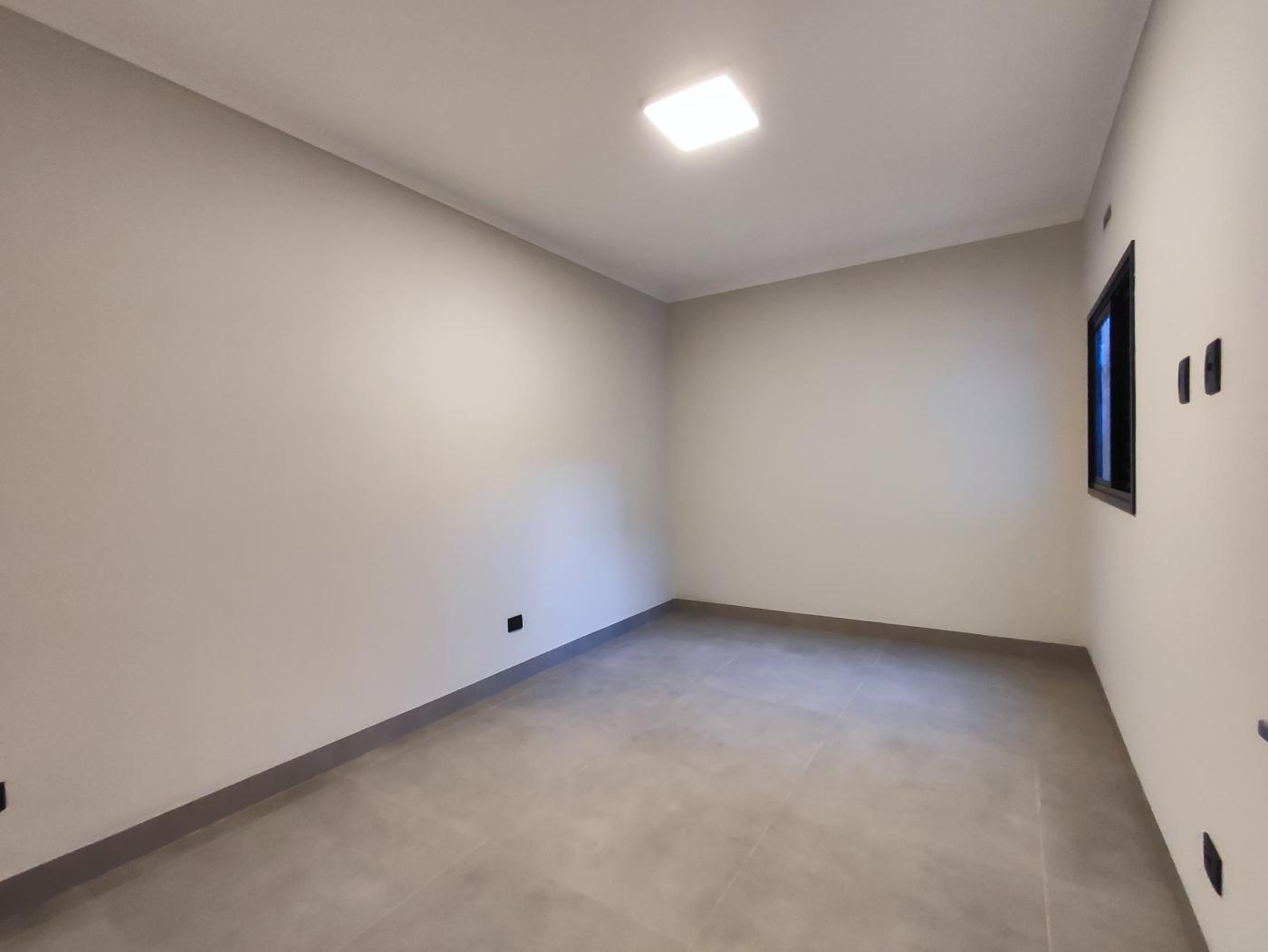 Casa à venda com 3 quartos, 360m² - Foto 13