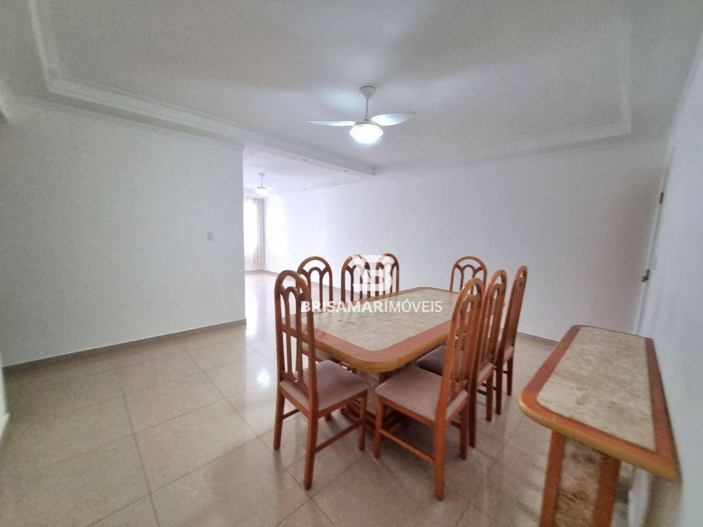 Apartamento à venda com 3 quartos, 119m² - Foto 10