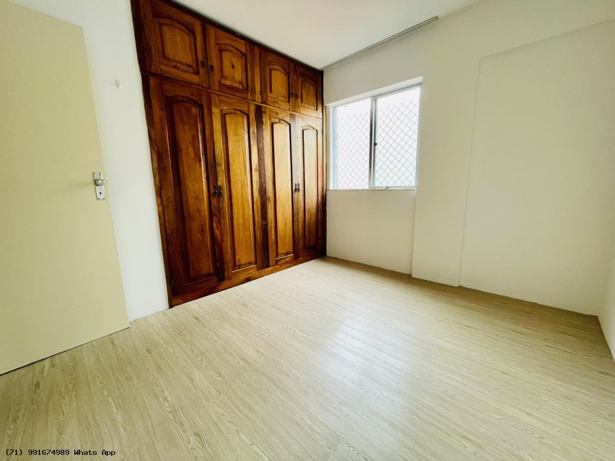 Apartamento à venda com 3 quartos, 103m² - Foto 8