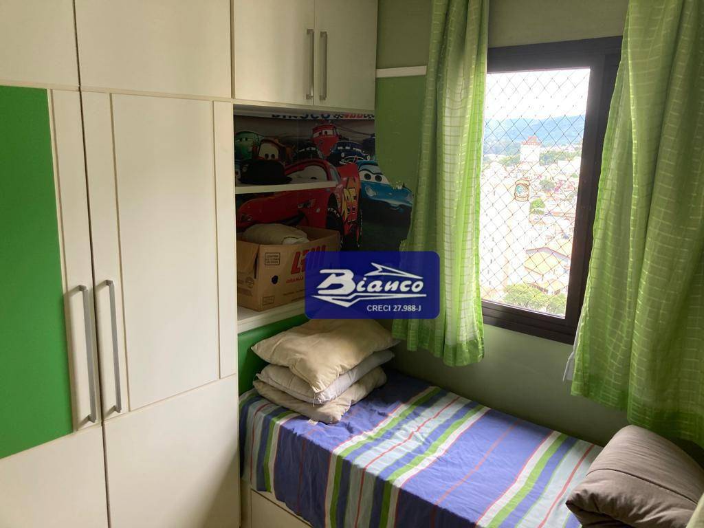 Cobertura à venda com 3 quartos, 280m² - Foto 47