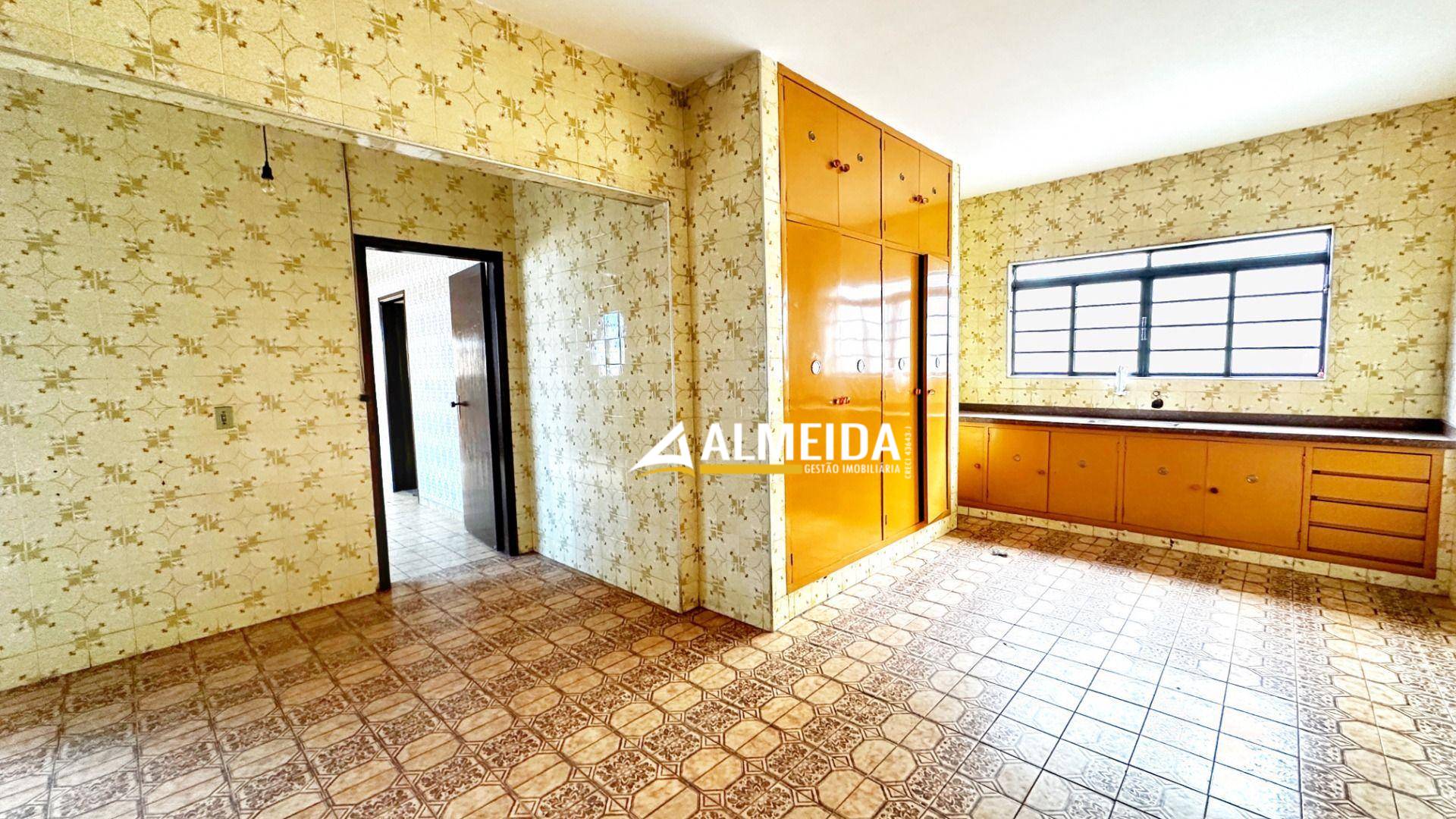 Casa, 2 quartos, 85 m² - Foto 3