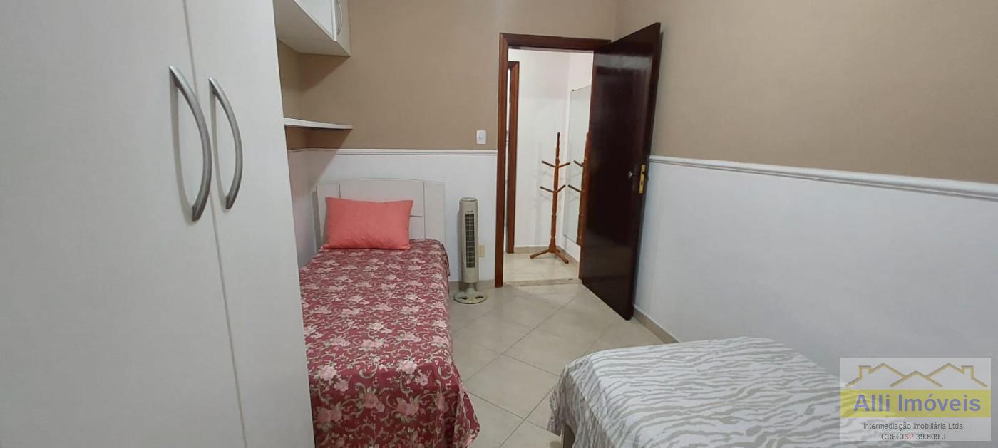 Apartamento à venda com 2 quartos, 86m² - Foto 24