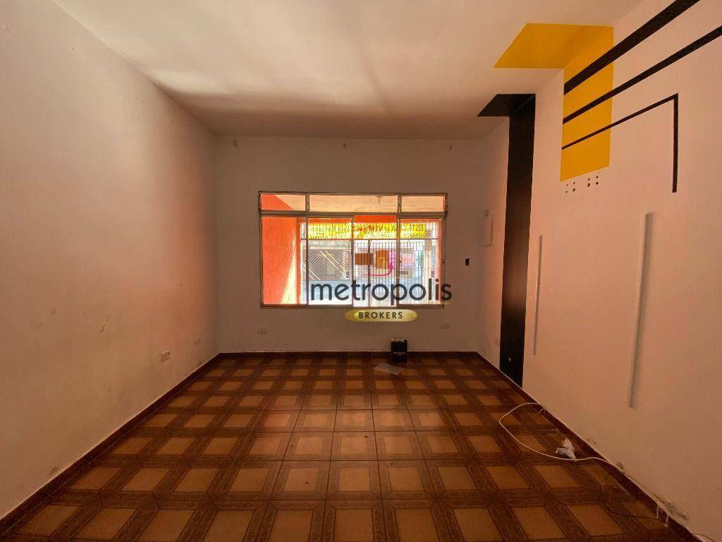 Sobrado à venda com 3 quartos, 145m² - Foto 9