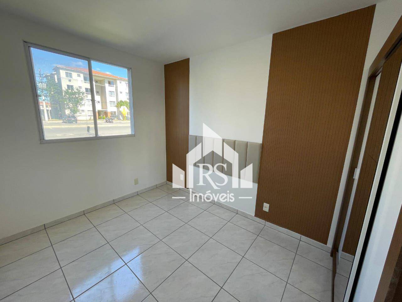 Apartamento à venda com 2 quartos, 60m² - Foto 11