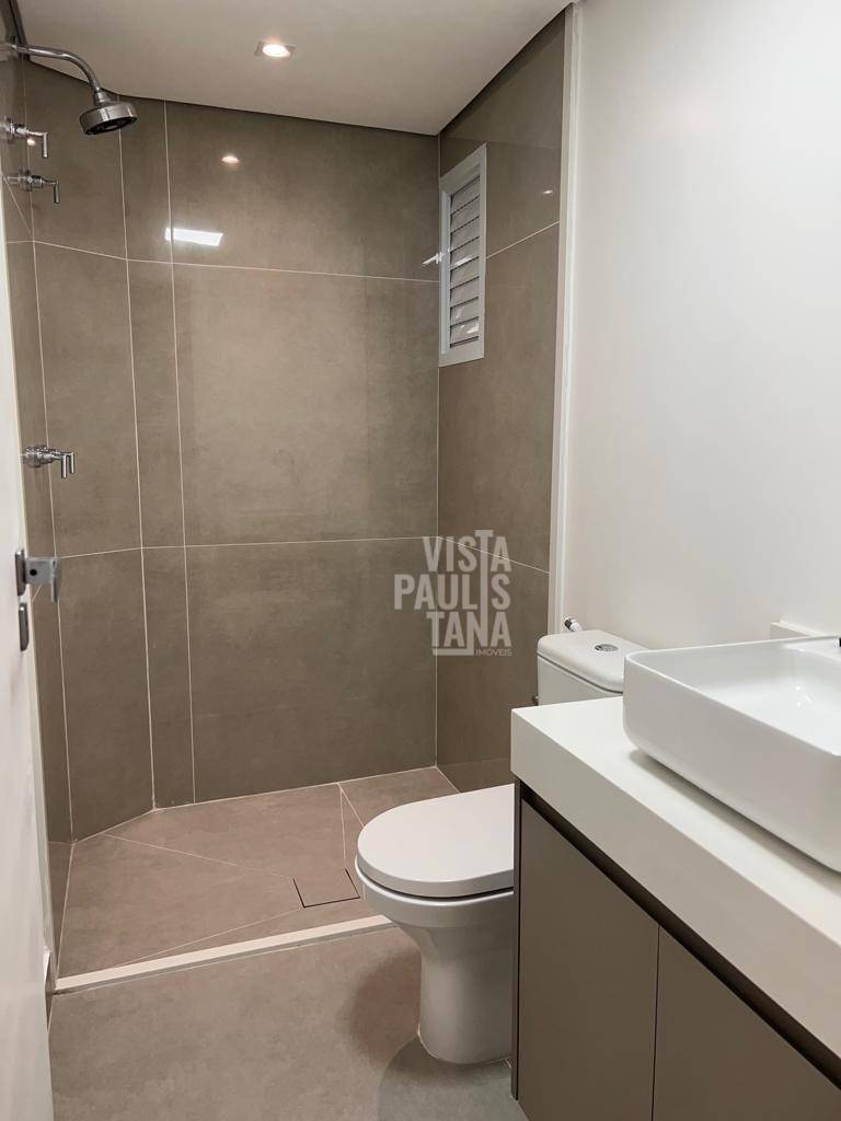 Apartamento à venda com 2 quartos, 105m² - Foto 12