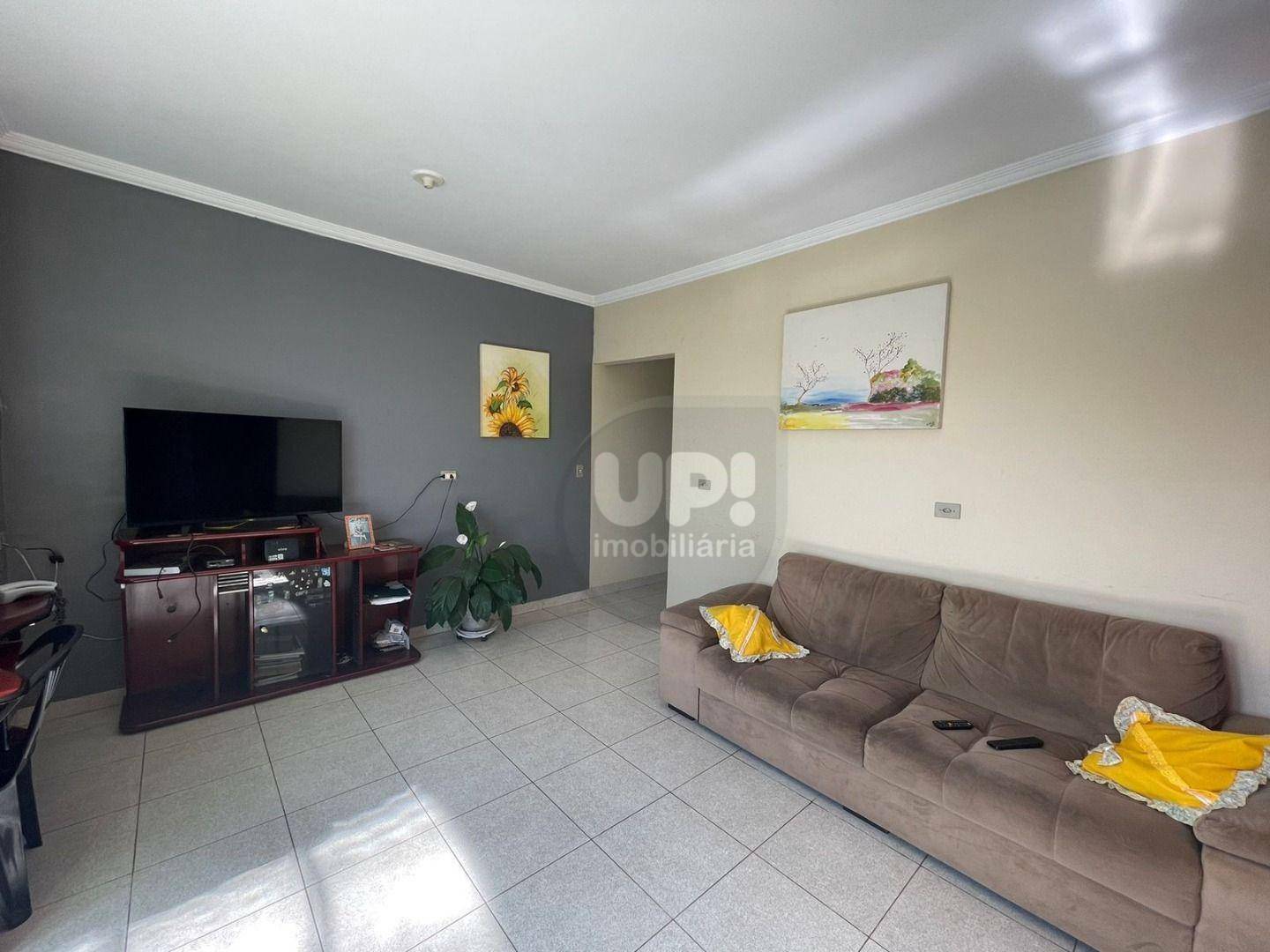 Casa à venda com 2 quartos, 160m² - Foto 9