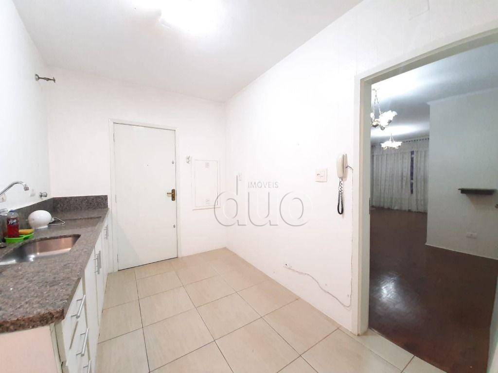 Apartamento à venda com 3 quartos, 92m² - Foto 6