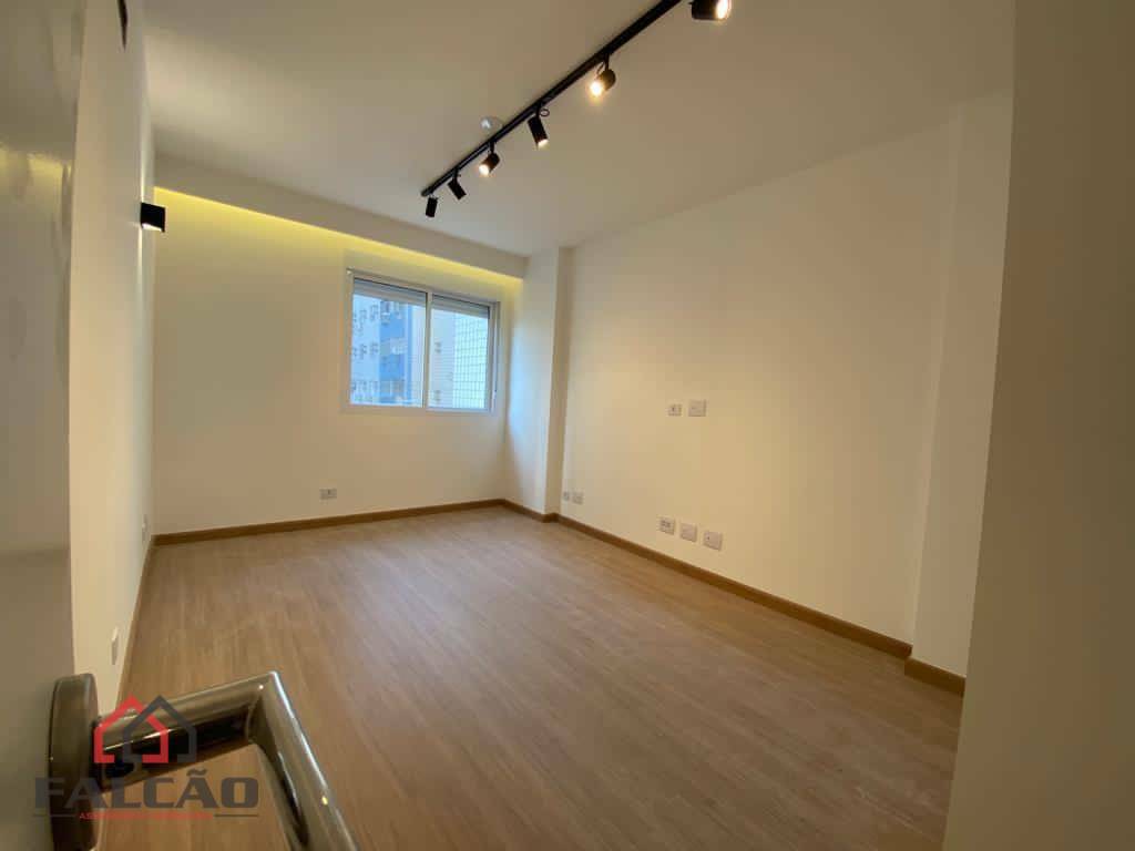 Apartamento à venda e aluguel com 3 quartos, 127m² - Foto 17