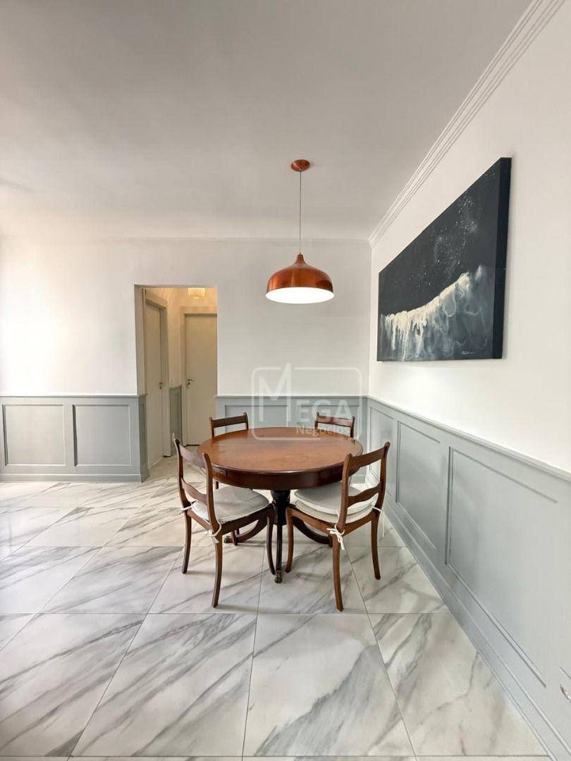 Apartamento, 2 quartos, 51 m² - Foto 1