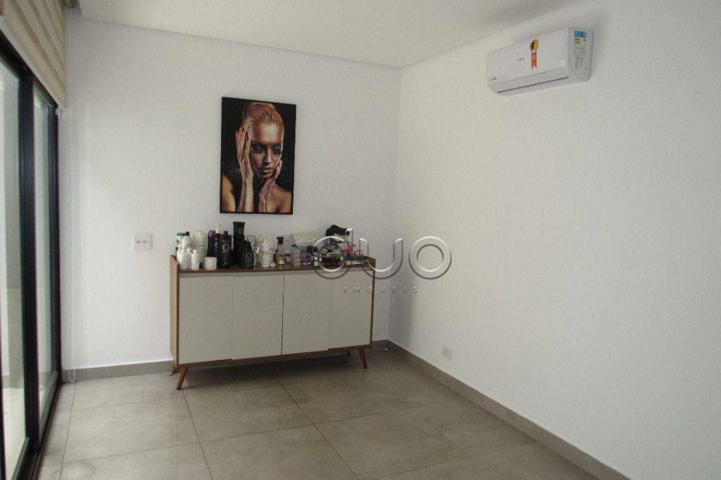 Loja-Salão à venda e aluguel, 361m² - Foto 39