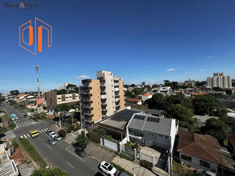 Cobertura à venda com 3 quartos, 137m² - Foto 30