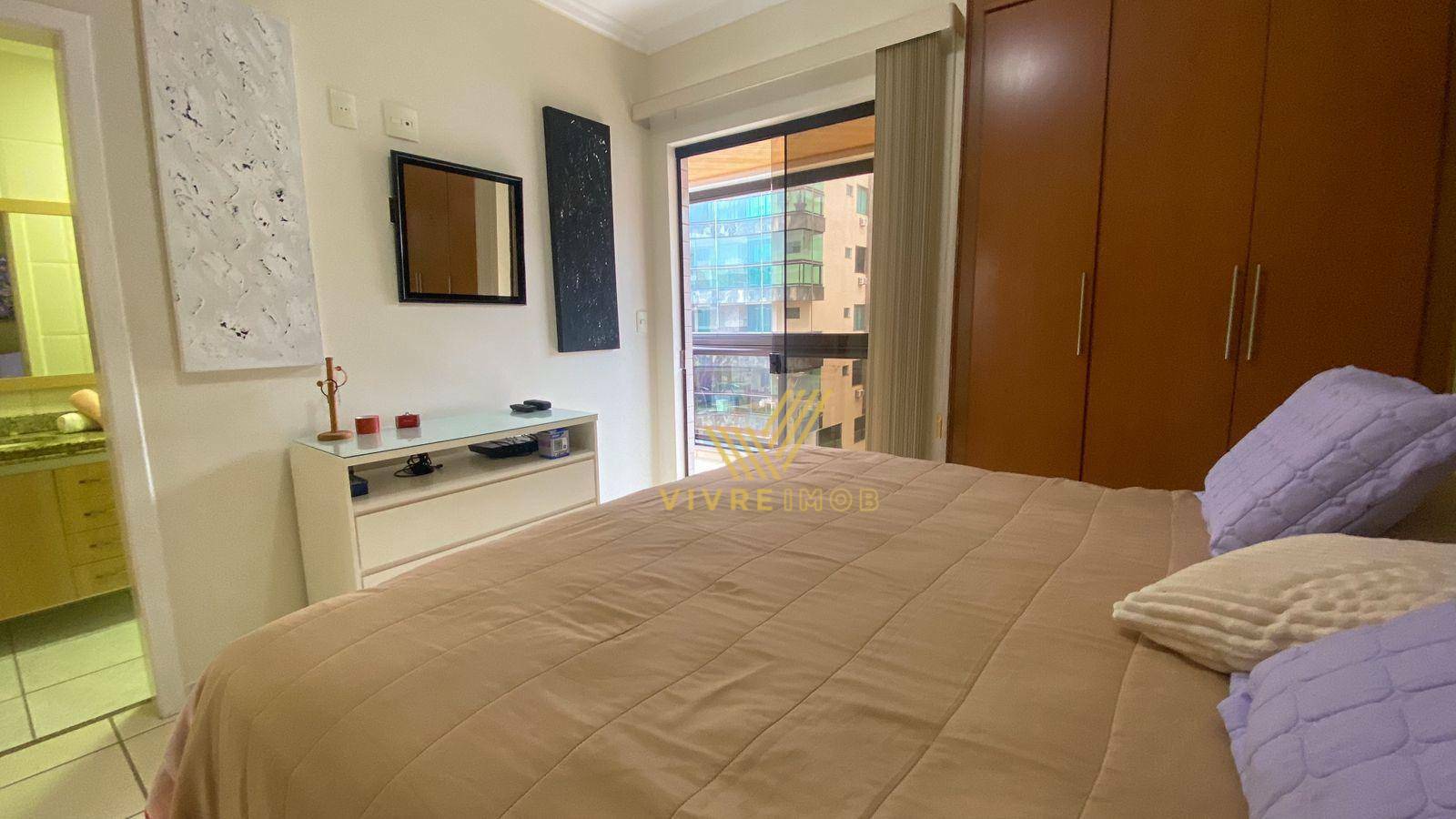 Apartamento à venda com 3 quartos, 130m² - Foto 18