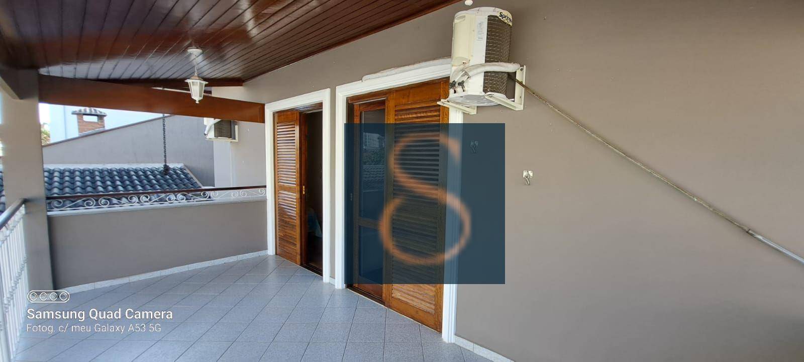 Sobrado à venda com 4 quartos, 207m² - Foto 8