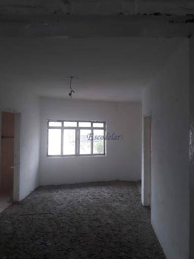 Prédio Inteiro para alugar, 215m² - Foto 3