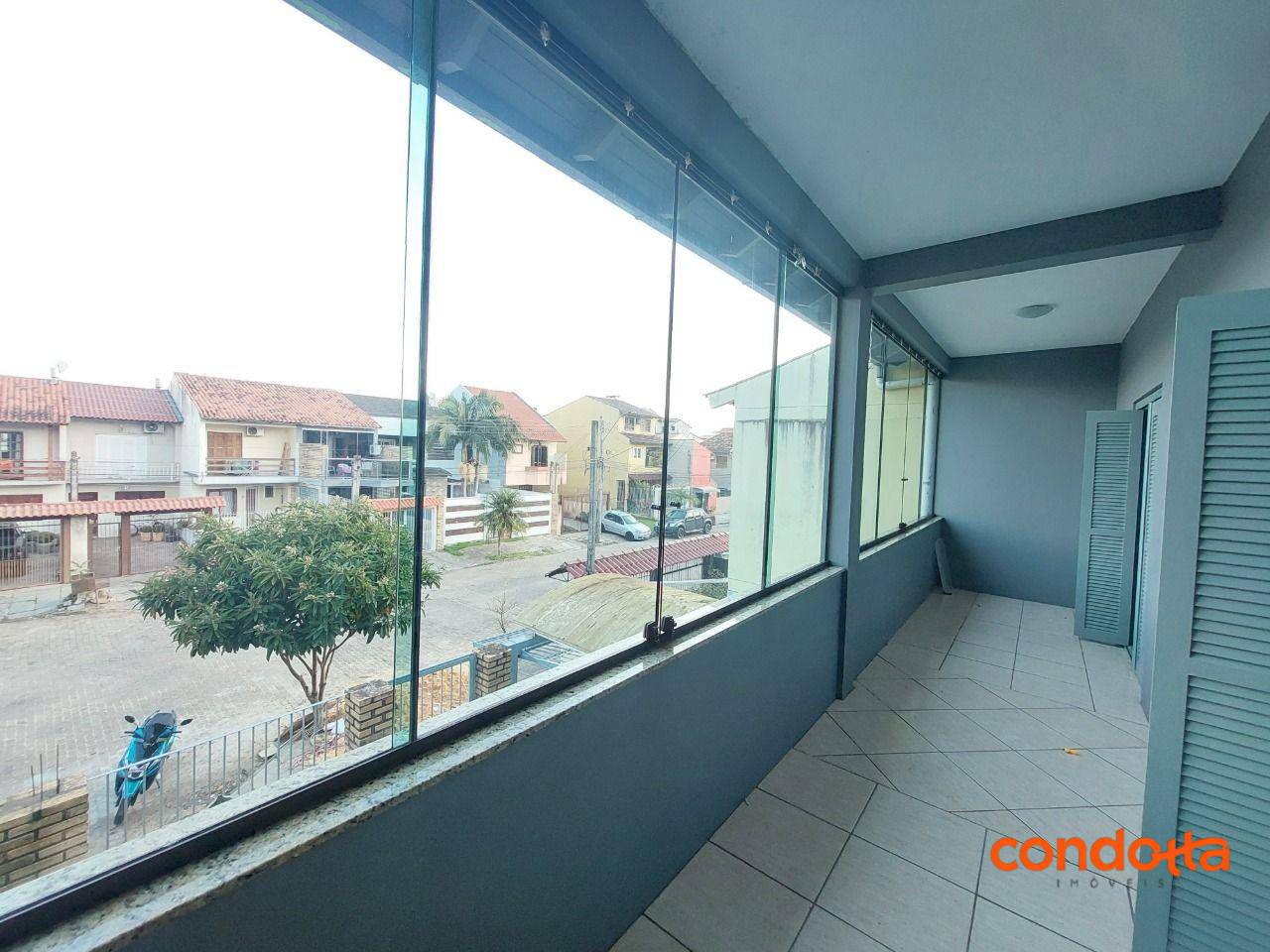 Sobrado para alugar com 3 quartos, 215m² - Foto 17