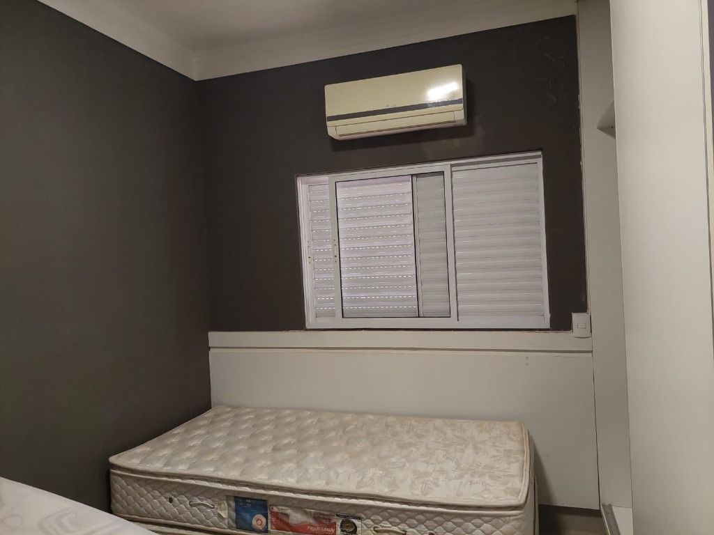 Fazenda à venda com 4 quartos, 340m² - Foto 15