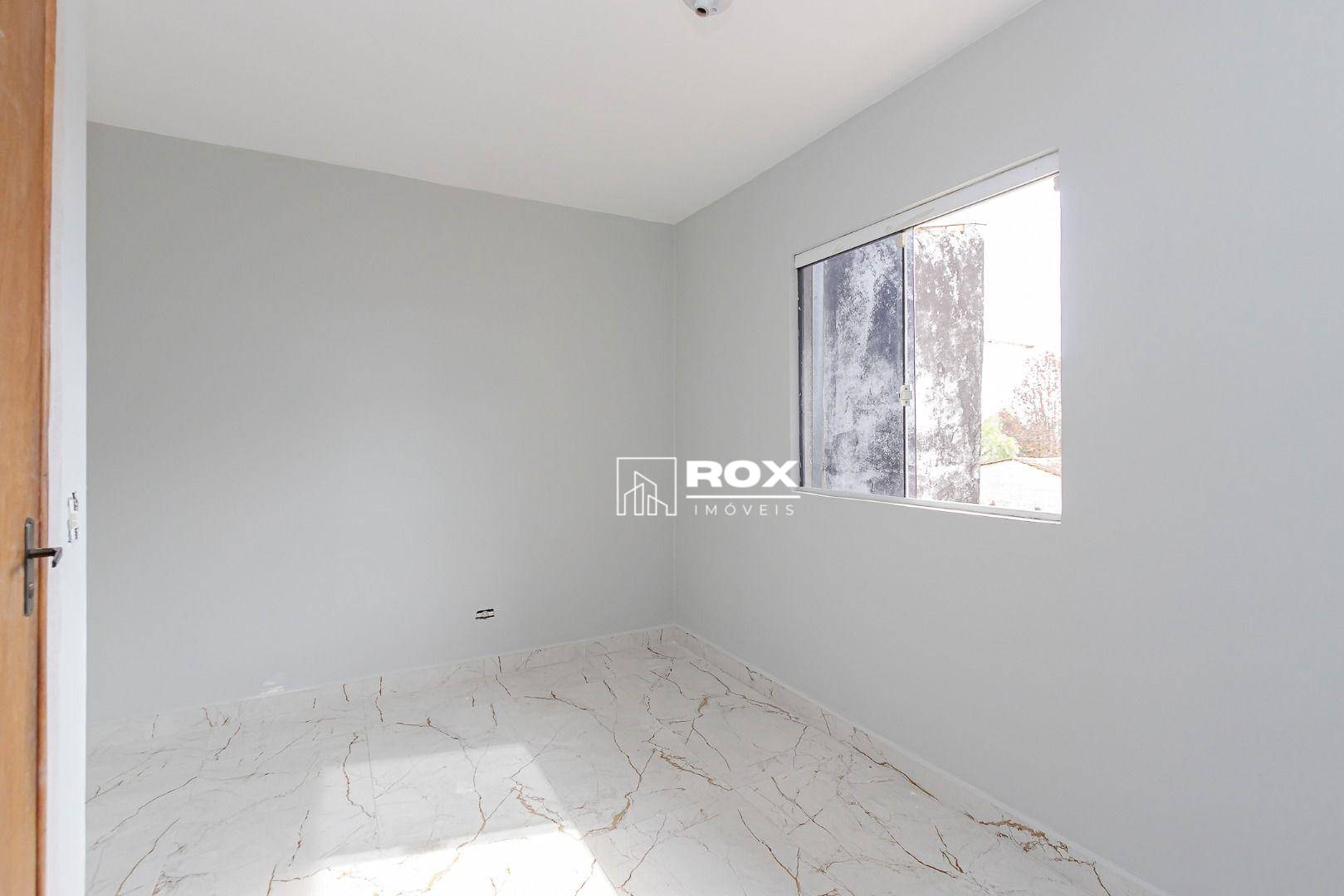 Sobrado à venda com 2 quartos, 69m² - Foto 14