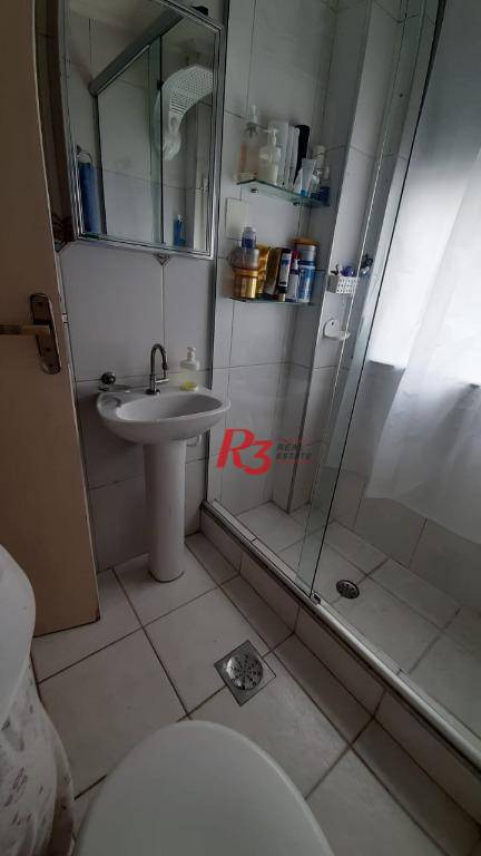 Apartamento à venda com 2 quartos, 57m² - Foto 19