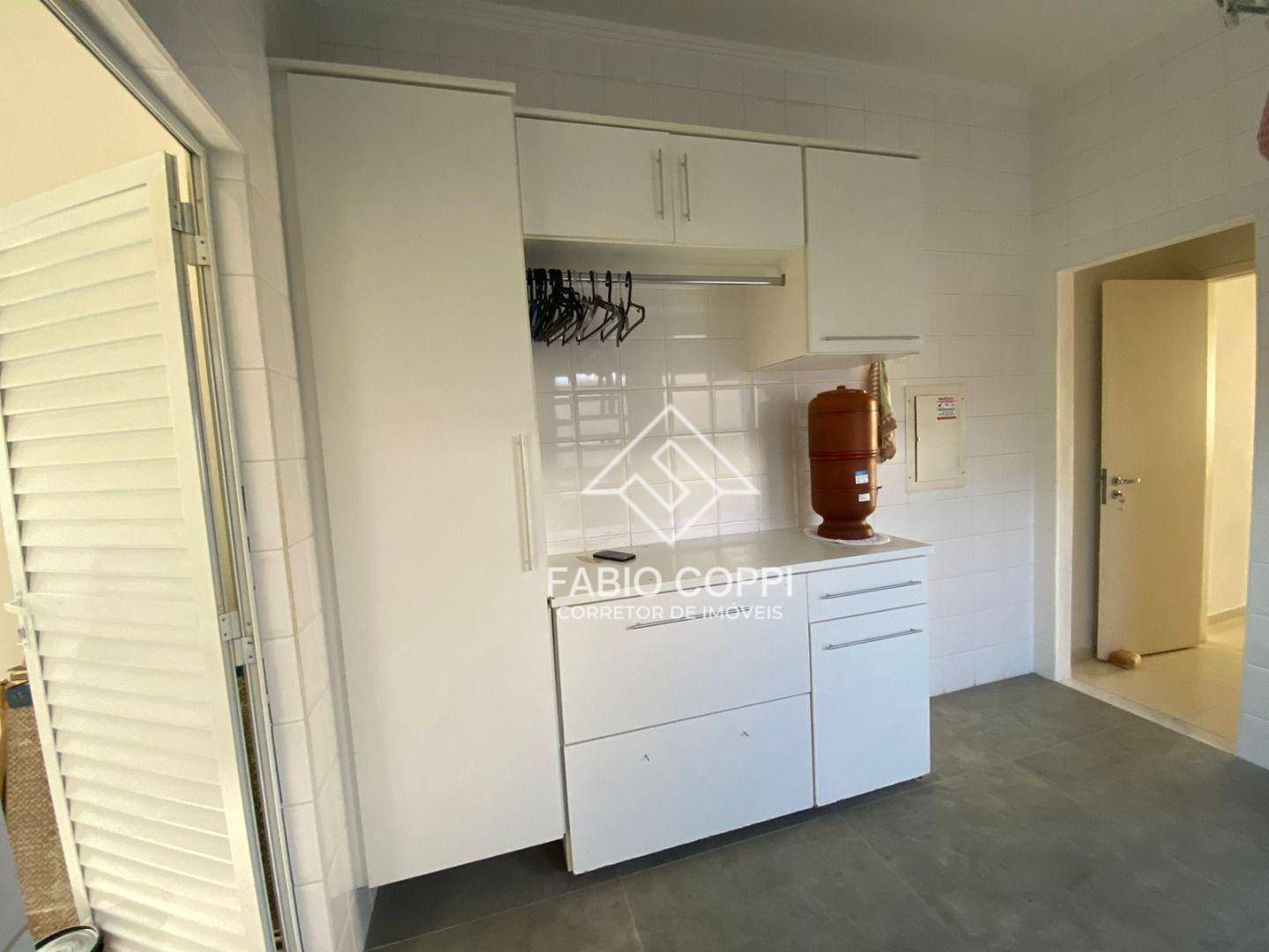 Casa de Condomínio à venda com 4 quartos, 415m² - Foto 43