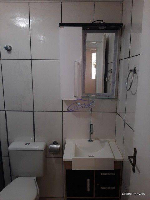 Apartamento à venda e aluguel com 2 quartos, 54m² - Foto 13