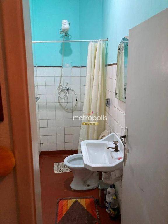 Sobrado à venda com 5 quartos, 380m² - Foto 6