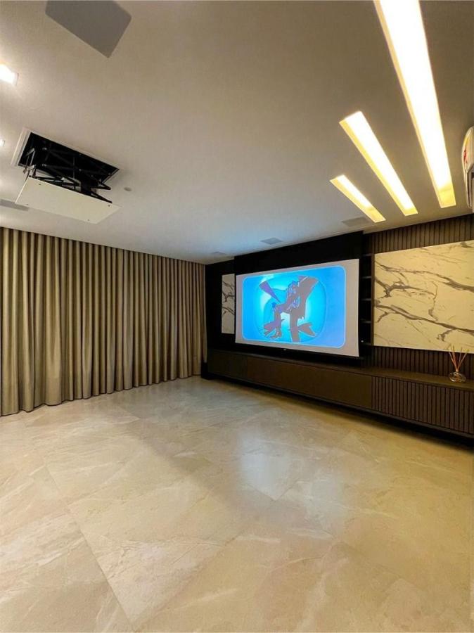 Casa à venda com 3 quartos, 618m² - Foto 4