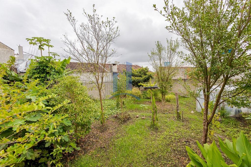 Casa à venda com 4 quartos, 150m² - Foto 61