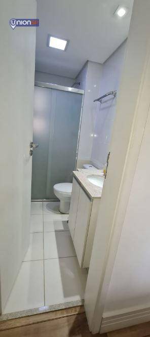 Apartamento à venda com 3 quartos, 101m² - Foto 11