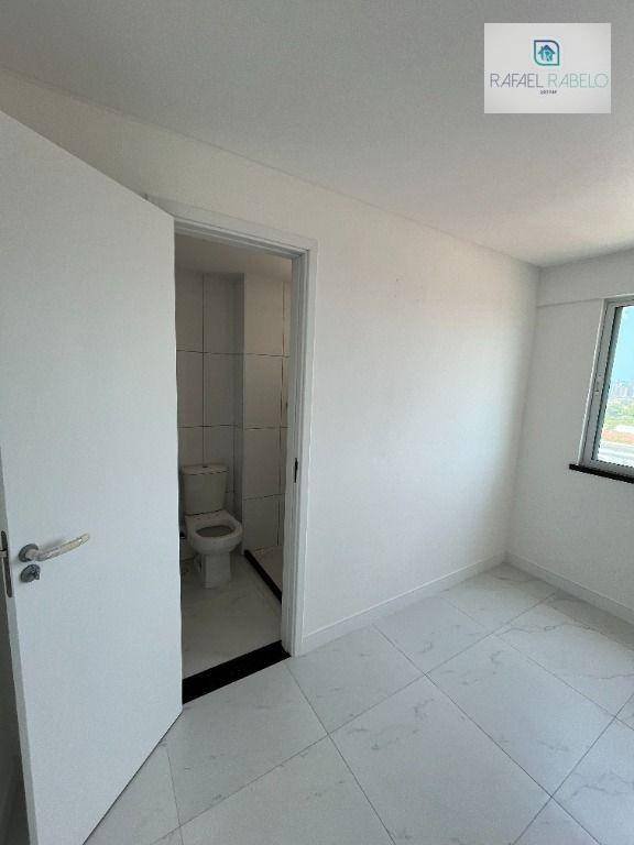 Apartamento à venda com 2 quartos, 54m² - Foto 50